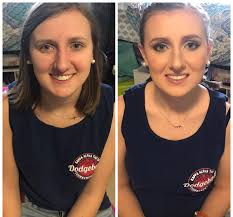 Angela Rice (@angela_rice7)