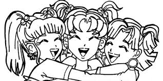 Dork diaries coloring pages online 37+ dork diaries coloring pages online for printing and coloring. Fastest Dork Diaries Movie
