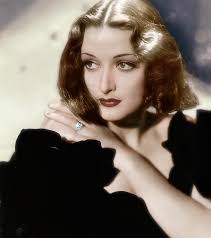 Sheila Bromley Born: October 31, 1907 San Francisco, California Died: July  23, 2003 Los Angeles, California