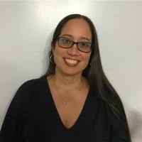 10+ "Gloria Ransom" profiles