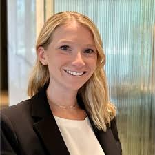 ces #equalitylounge #healthcare #tech #womenhealth