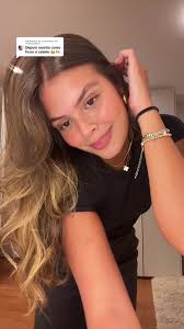 Victoria Rafaela Alaa