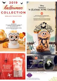 Maybe you would like to learn more about one of these? Calameo Scentsy Halloween Spring Collection 2019