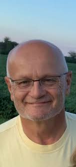 Obituary information for Bob Schuman