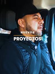 Muchos emprendedores se preguntan ❓ cómo es que un dueño de restaurant...