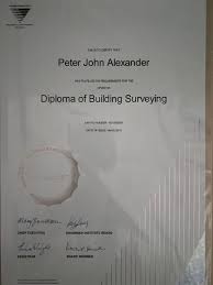 For example, for carpenter ants in a house up to 1,500 square feet, the treatment cost would be $300. Victorian Building Inspections Costs Mr Inspector