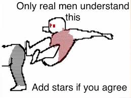 The chicken wing song lyrics: Chicken Wing Chicken Wing Hot Dog And Baloney Dankmemes