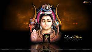 Pin By Priyank Bhatt On Shiva Lord Shiva Good Morning Images Morning Pictures