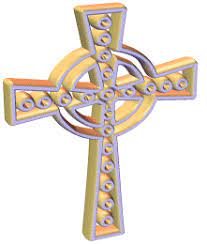 Pin On Crosses