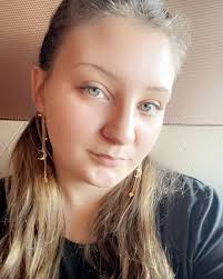 Jazmine McDowell 🖤 (@_.j.m.e._) • Instagram photos and videos