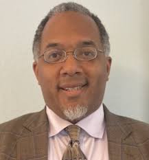 Sunnyside Adventist Church Communiqué News & Announcements