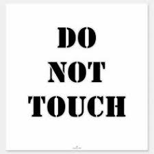 Virginity rocks is a piece of digital artwork by odette karsani which was uploaded on october 11th, 2019. 44 Wallpaper Virginity Rocks Ideas Words Wallpaper Funny Iphone Wallpaper Aesthetic Wallpapers