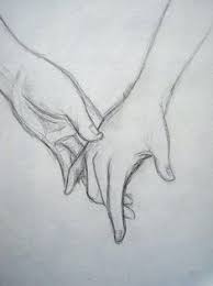 How to draw a heart Easy To Draw Drawings For Beginners Novocom Top