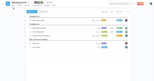 Google calendar is the best shared calendar app online by default. Shared Calendar App Team Project Group Calendar Tool Asana Asana