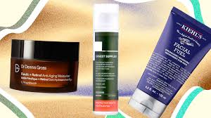 So many indian brands are combining both in a bottle ― deeply traditional ingredients and a very current, very scientific sensibility. founder rekha sheth, a cosmetic dermatology pioneer in india, insists that indian skin doesn't respond as well to western skin care. O8jp3skqoxb9tm