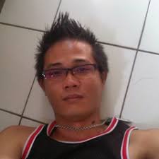 Stream Second Civil _ Aku Pemujamu by Caonk Armstrong