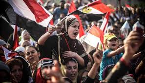 ومن المقرر أن يوافق إجازة ثورة 30 يونيو 2021 يوافق الخميس يوم 1 يوليو، في إطار حرص الحكومة. Ø«ÙˆØ±Ø© 30 ÙŠÙˆÙ†ÙŠÙˆ Ø§Ù„Ù…Ø±Ø£Ø© Ø§Ù„Ù…ØµØ±ÙŠØ© ØªØ³Ø·Ø± Ø¹ØµØ±Ù‡Ø§ Ø§Ù„Ø°Ù‡Ø¨ÙŠ