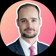 𝗧𝗵𝗶𝗻𝗴𝘀 𝗮𝗿𝗲 𝗮𝗹𝘄𝗮𝘆𝘀 𝗵𝗮𝗽𝗽𝗲𝗻𝗶𝗻𝗴 𝘁𝗼 𝗺𝗲.