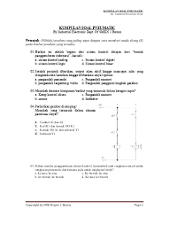 ← contoh label olshop contoh lam tarqiq dalam juz amma → Cv Sridadi