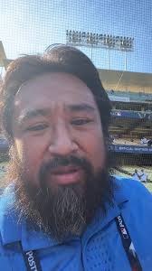 Dylan Hernandez (@dohernandez)