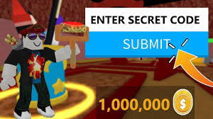 The computer simulator gives them experience and will eventually save the college money. Secret Codes In Roblox Paint Splash Simulator Youtube