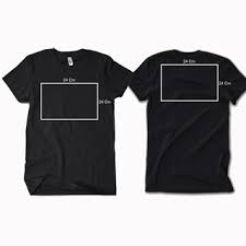 Jasa Sablon Kaos Satuan Sablon Custom Suka Suka Sablon Polyflex Shopee Indonesia