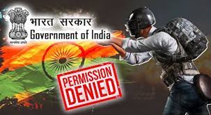 Why Pubg Mobile India Not Get Permission For Launching Game By Government Pubg Mobile India S New Launch Comebacks India Mobile