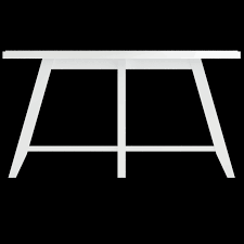 Would you like to get a quote? Bim Object Kragsta Coffee Table Ikea Polantis Free 3d Cad And Bim Objects Revit Archicad Autocad 3dsmax And 3d Models