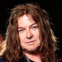 Soul Sign,Mark Boals,Rob Math,Bjorn Englen,Mike Cancino,Michael  Olivieri,Michael Taylor,Dave Bates,groupe,discographie,membres,line-up,  biographie, photos, facebook,site officiel