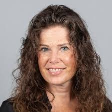 Floyd Switzer's Instagram, Twitter & Facebook