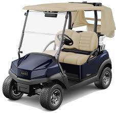 Bakery & Chocolate Factory