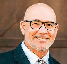 West Hills Magazine 2023 by West Hills Colleges