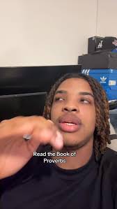 How to beat lust! New Year Advice 2026 Lust Vs Spirit