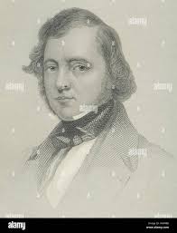 Irish artist hi-res stock photography and images