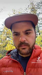 Campfire Ranch (@campfire_ranch)