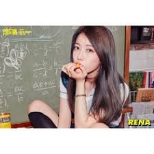 500 Hinapia Ížˆë‚˜í”¼ì•„ Ideas In 2020 Nayeon Pristin Bias Wrecker See more of hinapia_official on facebook. 500 hinapia ížˆë‚˜í”¼ì•„ ideas in 2020