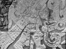 Sharing a good tips and steps of henna for the beginners. Prime Video Writing And Civilization From Ancient Worlds To Modernity