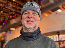 Fundraiser for Rik Meijer by Camille Warren : Support Rik and Patty During  Recovery