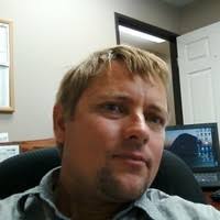 Michael Loney Email & Phone Number