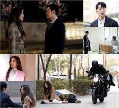 Find me in your memory ost / 그 남자의 기억법 ost release year: 3 Points To Look Forward To Ahead Of The Second Half Of Find Me In Your Memory Soompi