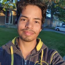 How does altitude affect v.e. base maps?