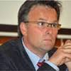 Schimmeldijk 1 7251 mx vorden tel: De Graafschap Dierenartsen Linkedin