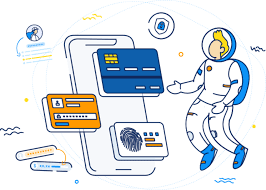 As a merchant industry valued client, you will receive a robust suite of payment processing solutions designed to deliver unsurpassed value. Virtual Terminal Online Credit Card Processing