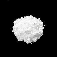 Magnezja posiada bardzo dobre właściwości absorpcji wilgoci gwarantujące duże tarcie. Magnezja W Proszku Ocun Dose 125 G Unbroken Store Sklep Crossfit