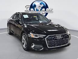 Image result for Brilliant Black 2005 A6