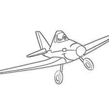 Simply do online coloring for ripslinger surpass dusty on the race in disney planes coloring page directly from your gadget, support for ipad, android tab or using our web feature. Ripslinger The World Champion In Disney Planes Coloring Page Kids Play Color Disney Planes Plane Coloring Pages Coloring Pages