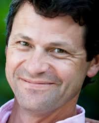 David Sinnott Obituary (1961