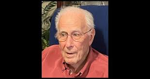 James Hurst Obituary (2023)