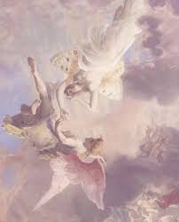 Pin By Peabrain Paradise On Stuff Aesthetic Art Renaissance Art Classic Art