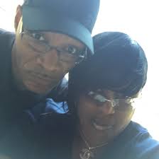 The Pocket Queen added a new photo.